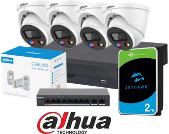 Dlaczego warto wybrać nasz zestaw?