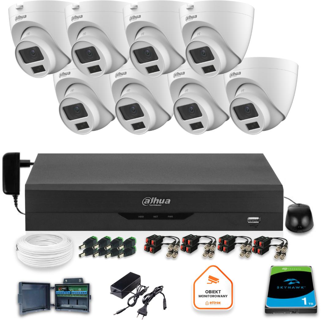 Najważniejsze cechy