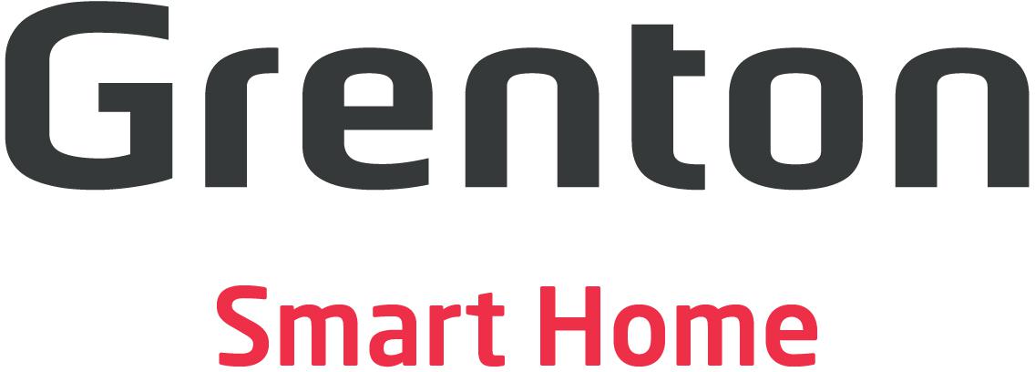 Zestaw Smart Home Grenton - Standard