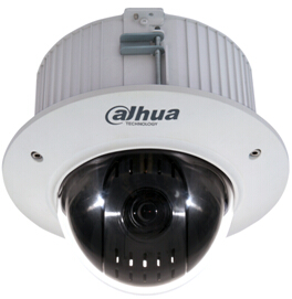 Kamera HDCVI  DAHUA DH-SD42C212I-HC