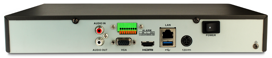REJESTRATOR IP HIKVISION DS-7604NI-E1/A