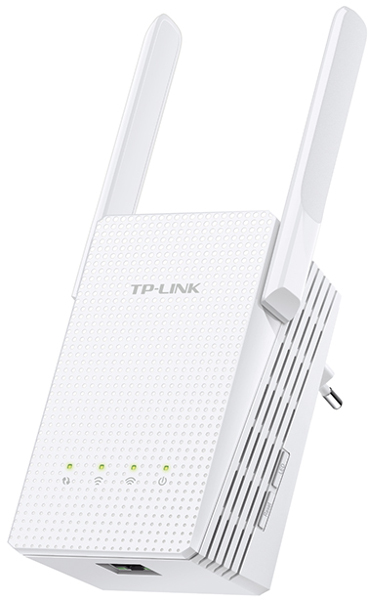 REPEATER  TP-LINK RE210 AC750