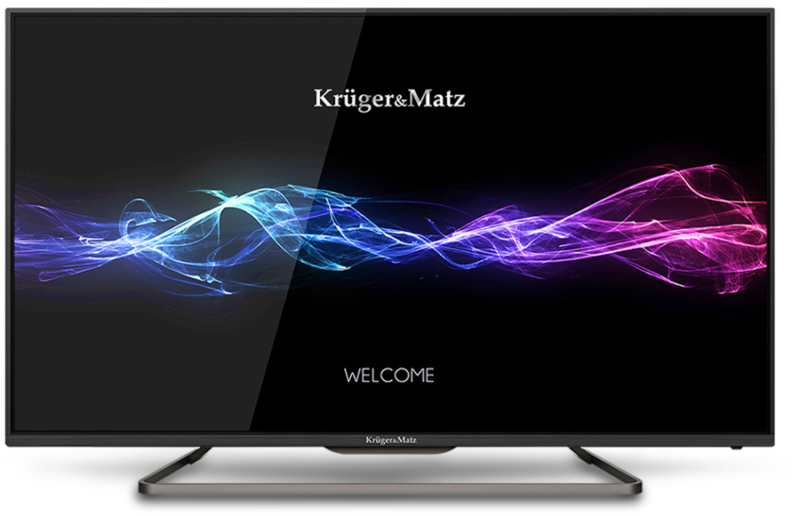 Telewizor Kruger&Matz  FULL HD 42 CALE
