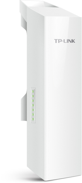TP-LINK CPE510 OUTDOOR 
5GHZ 13DBI 300MBPS AP