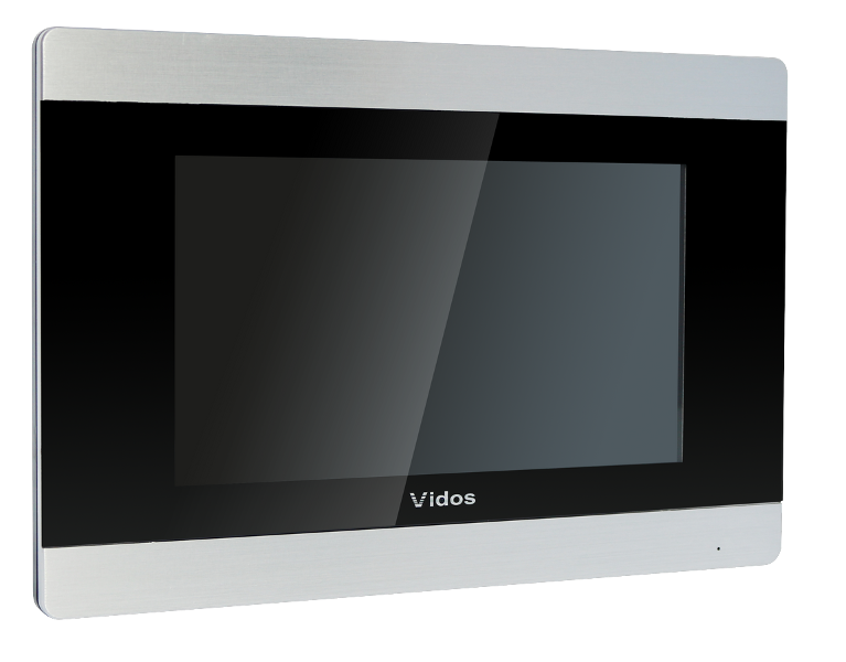 Monitor wideodomofonu VIDOS M903